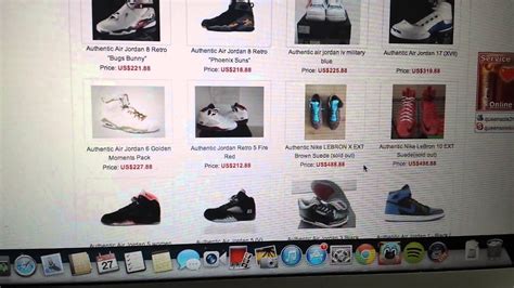 best rep shoe sites|best shoe reps website.